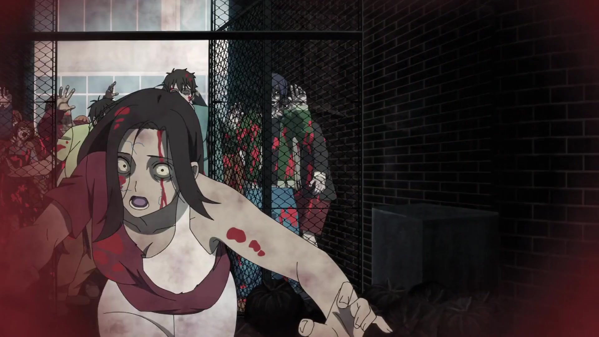 [Tsukyio Editing Resources] Zom 100 - Ep 4 - 17.mp4